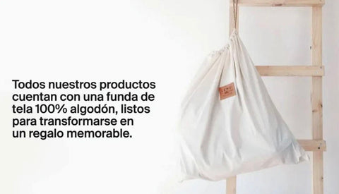 TIENDA ONLINE