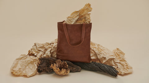 KIT DE MARROQUINERÍA INTERMEDIO