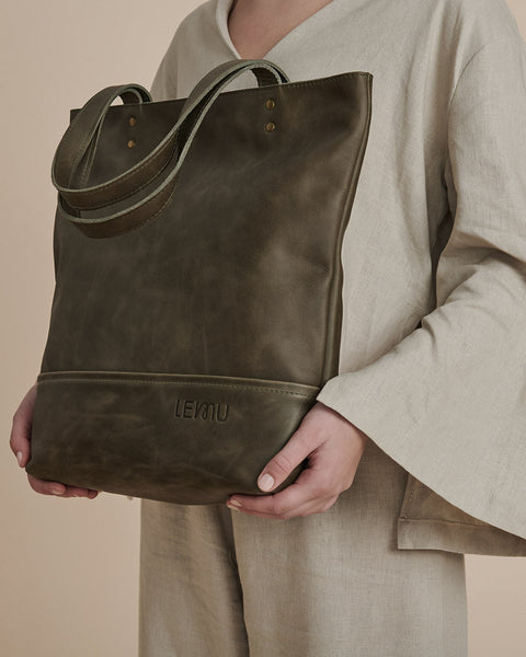 AGOTADO | SANTIAGO 14-15 MARZO: Workshop de Marroquinería Crea tu Bolso de Cuero