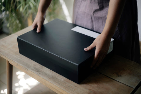 KIT DE MARROQUINERÍA INICIAL